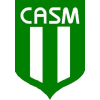 卡塞罗斯学生队