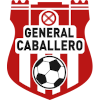 卡比亚塔