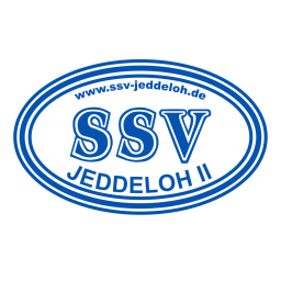 不莱梅青年队