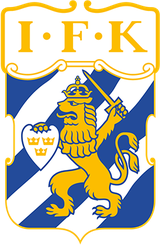 哈马比