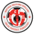 萨加雷焦