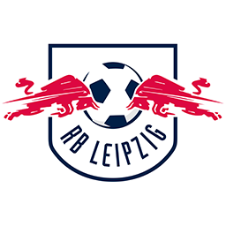 凯泽斯劳滕U19